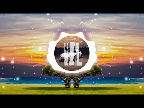 EQRIC, Third Places, Muffin - Colors (8D AUDIO)