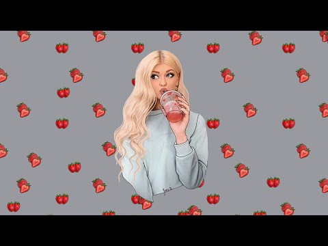 Uzi x Landy Instru Mélancolique Type Beat - "MARGE" | Instru Rap 2021