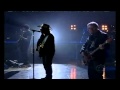 U2 - The Wanderer Live LA 2005 [HD by Sven]