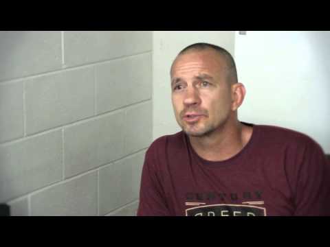 Mike Winkeljohn Talks UFC 162 Anderson Silva