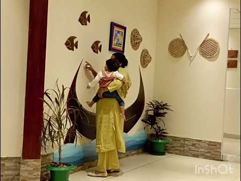 Royal tulip sea pearl beach resort and spa.Cox's Bazar. Family tour. #sea#port#beach