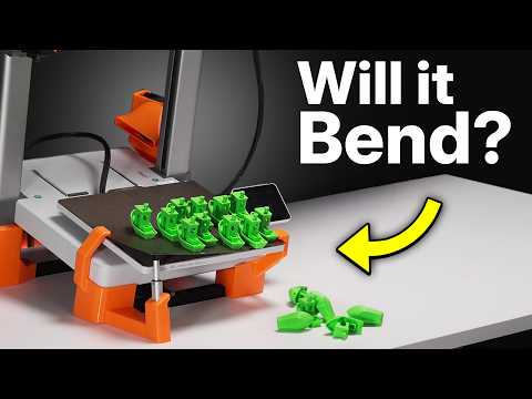 We invented Automatic Printing 2.0 - FarmLoop Stage 2