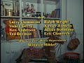 The Many Adventures Of Winnie The Pooh 1977 Theme Song DVD Capture