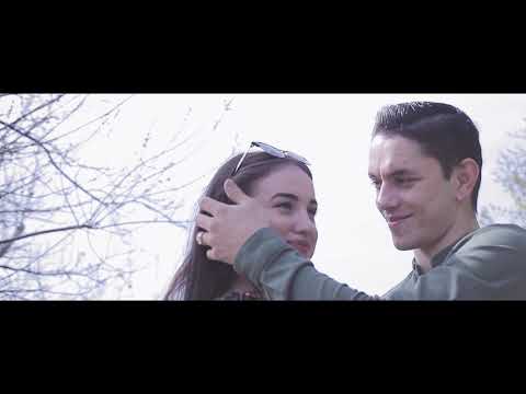 Love Story ❤  📍Shymkent🌍   27.04.2019г 👑💐👍                             Pirmammad & Esmira 🤵❤👰