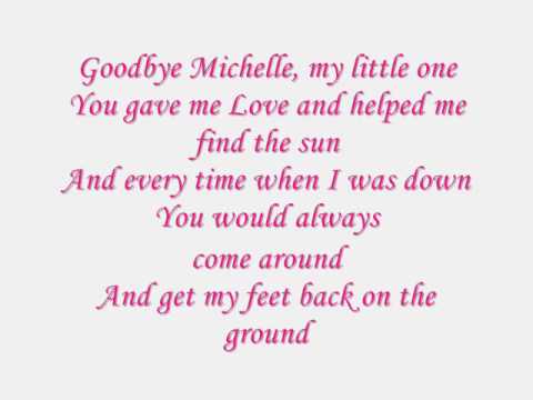 seasons in the sun + lyrics