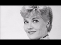 Patti Page ~ My Promise