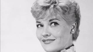 Patti Page ~ My Promise