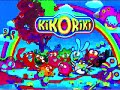 REQUESTED Kikoriki Intro In Sailor Moon Major G Major 7