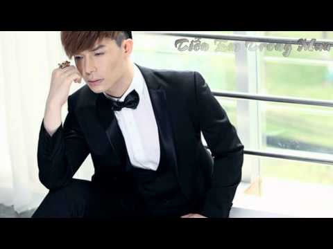 Thể hiện bởi Nathan Lee