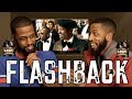 FLASHBACK FRIDAY VOL. 10 - WHO HAD THE BEST VERSE ON 
