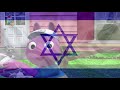 Backyardigans Robot Repairman Hebrew Season 4