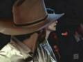Larry Bagby - S4E11 - Counting My Lucky Stars ...