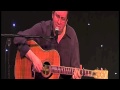 Bert Jansch - She Moved Through The Fair  ( Live at Sheffield Memorial Hall April 2006) - Secret Records Limited Bert Jansch - She Moved Through The Fair  ( Live at Sheffield Memorial Hall April 2006)