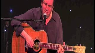 Bert Jansch - She Moved Through The Fair LIVE  Sheffield Memorial Hall April 2006