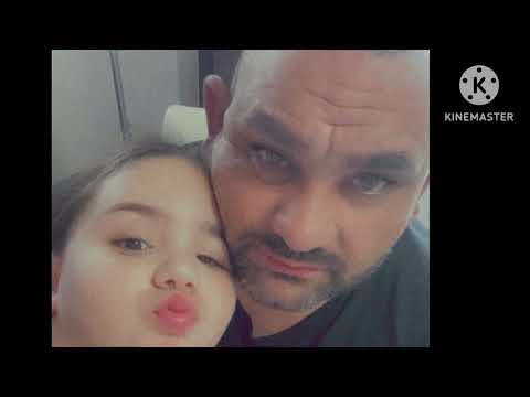 Amor duo Dudum@Begi ❌pre Nelku  od  otecka❤❤