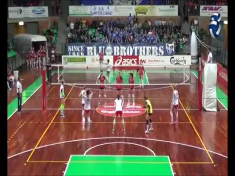 Cuneo Mondovì 3-2 del 03 04 2016, Diana Giometti N. 15, 15-08-1996 Bielorussia., N 155