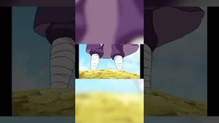 Download lagu Best Entry in the 4TH Great Ninja War Naruto Shippuden episode 322 #narutoshippuden mp3