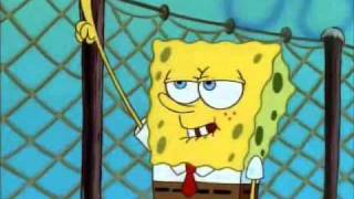 Slick (Pat)Rick- Children's Story