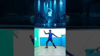 Download lagu my love is gone mp3