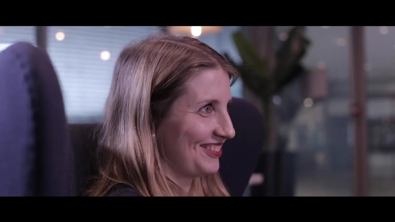 Vignette du showreel VideoTelling 2