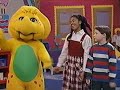 Musical Scrapbook 2000 Version Part 17