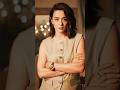 Surveen Chawla In Mandala Murders Tell Us How You Liked It Actress Bollywood Newseries