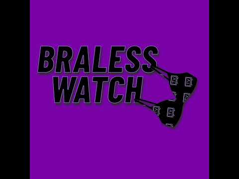 Desperate Housewives - Season 1