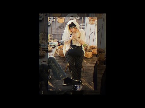 (FREE) T Low x Makko x Edo Saiya Type Beat - "Classics" (prod. Joachim E.)