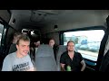 Nšoči + Chorobopop + nesouhlas