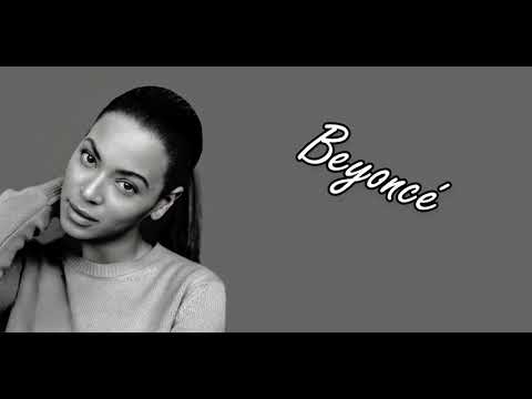 Beyoncé - End of Time (Lyrics)