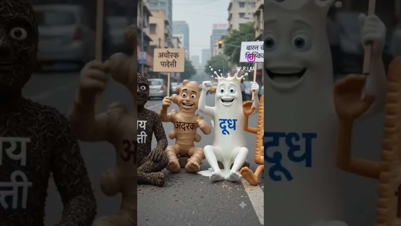💲Chini ki mahangai🤑#youtubeshorts #yiralshots-#trendingshorts