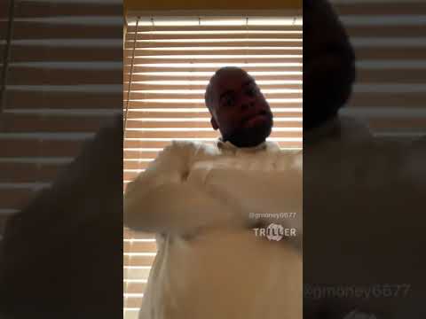 G Mane Music Video