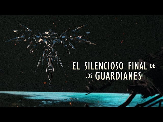 Screenshot of youtube video