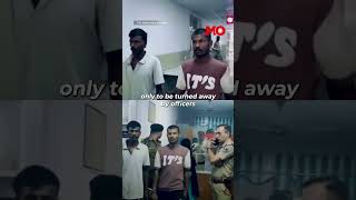 13 years after Nirbhaya...nothing changed? | Mo of Everything