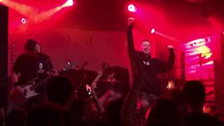 Thousand Below- Tradition