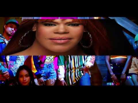 Promotional video thumbnail 2 for DJ Phaseout
