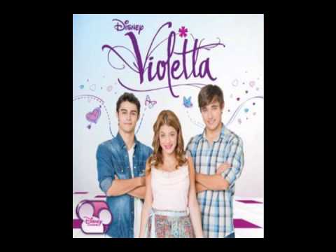 download lagu mp3 mp4 Baixar Musicas Violetta En Mi Mundo, download lagu Baixar Musicas Violetta En Mi Mundo gratis, unduh video klip Baixar Musicas Violetta En Mi Mundo