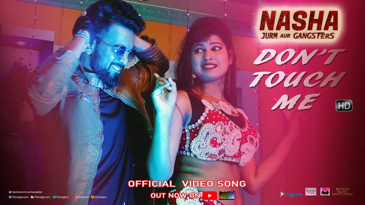 repeat movie image - 1