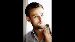 dreamers-Jean Philippe Verdin