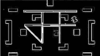 It's Still War [DEMO]