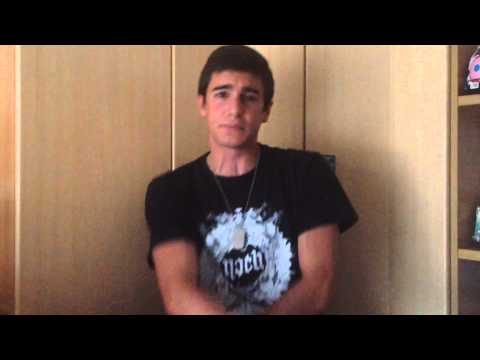 MULAFEST Kalise Masserbattle - Elecbeat