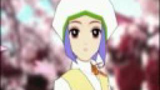 Cover art for graduation