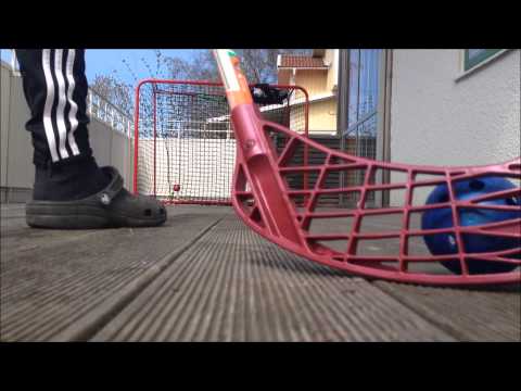 Undelands uterink, Partille IBS, P98