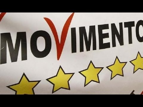 Italia: tra politica interna e politica estera a Tv7 match del  31-01-2014 ( 4 di 4 )