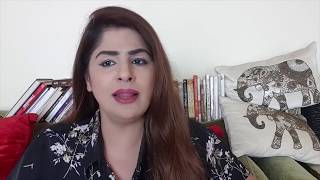 Hundred web Series Trailer Review By Sarita Singh | Lara Dutta, Rinku Rajpal , Karan wahi