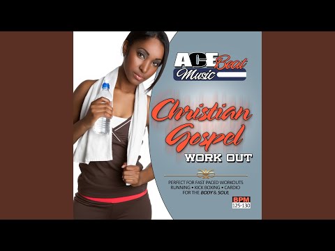 download lagu mp3 mp4 Acebeat Music Streams Carribean Beat 125 BPM Mix feat Ricky Nelson Praise Report, download mp3 Acebeat Music Streams Carribean Beat 125 BPM Mix feat Ricky Nelson Praise Report free download mp3, download mp3 Acebeat Music Streams Carribean Beat 125 BPM Mix feat Ricky Nelson Praise Report