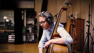 PIERIS - Mezquida / Bodilsen / Andersen - Special One