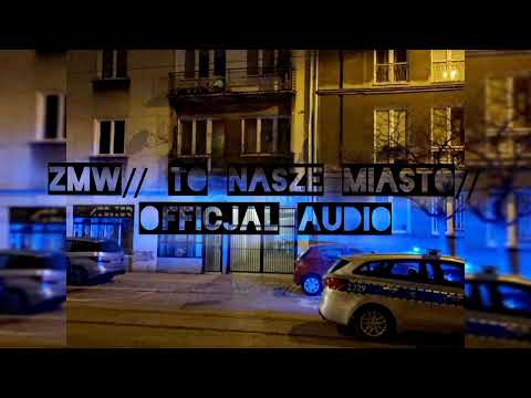 TO NASZE MIASTO:😈