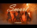 LE SSERAFIM (르세라핌) 'Smart' I dance cover by MÀMOONY