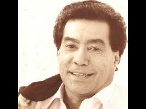 Tommy Olivencia - Y Dice ese Maricon